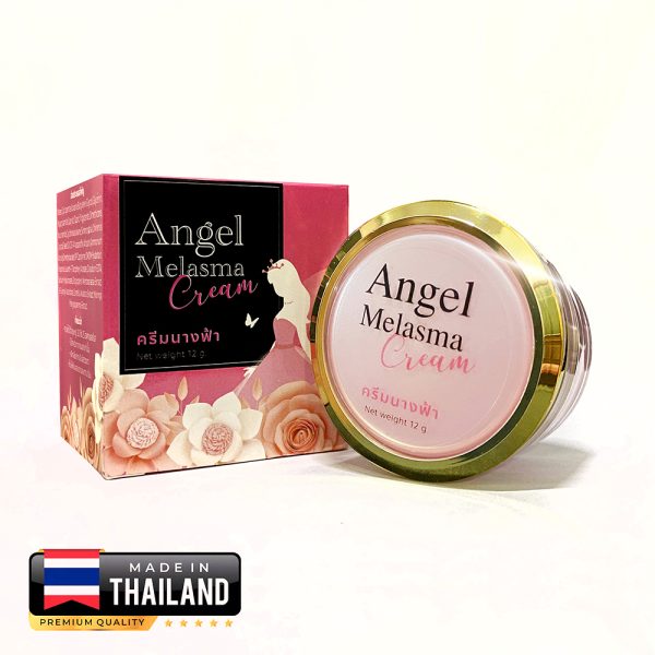 Angel Melasma Cream